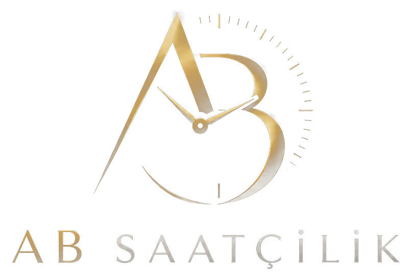 AB Saatçilik